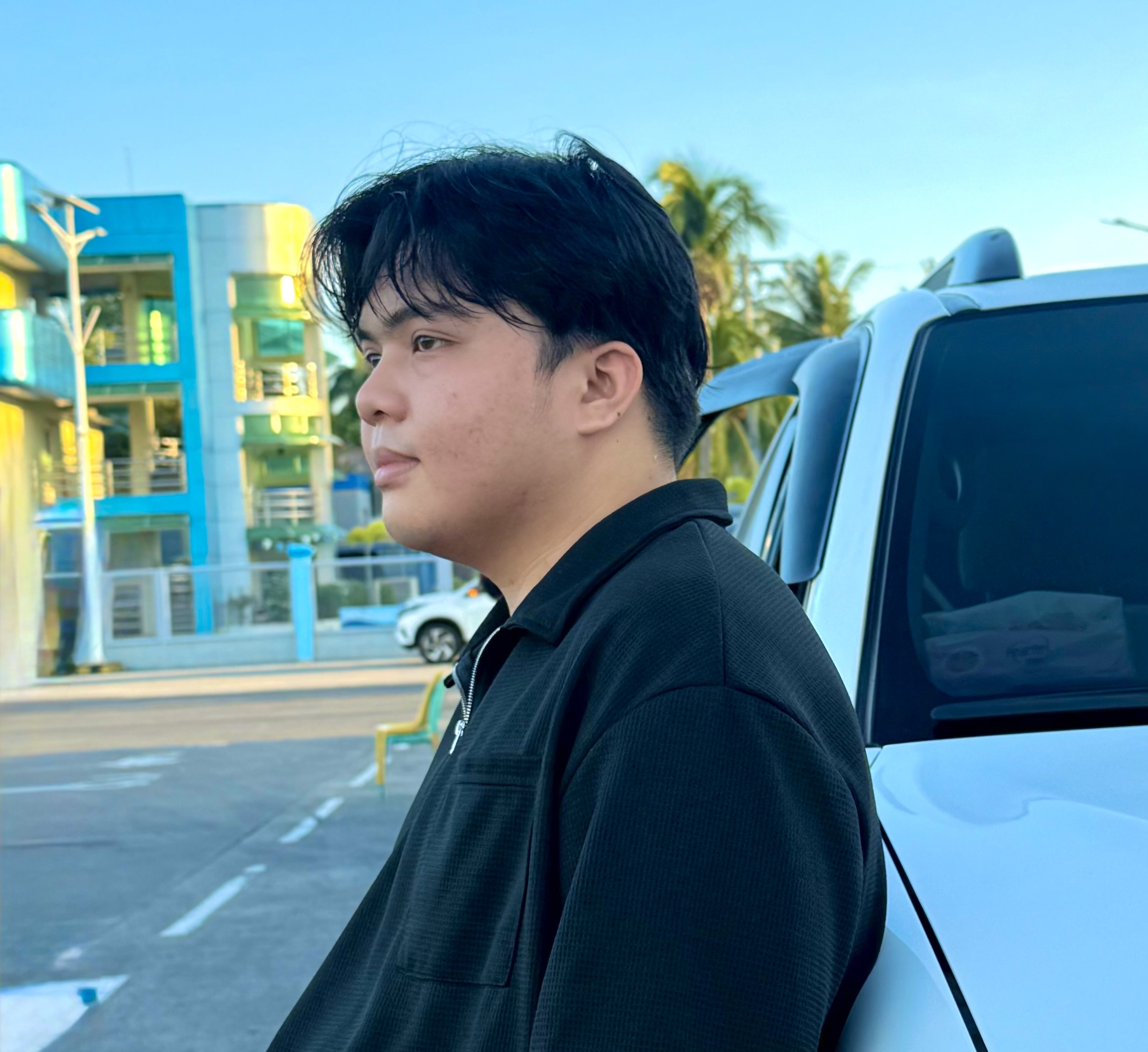 Profile