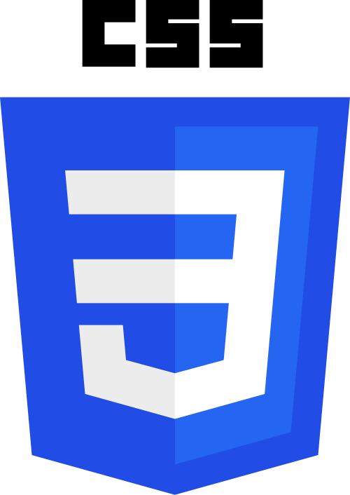 Tech Stack