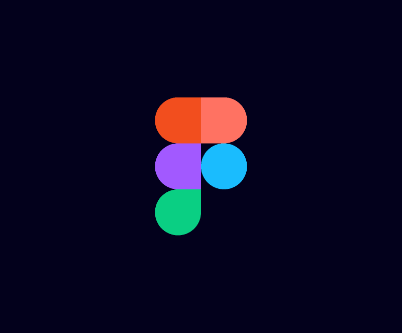 Tech Stack