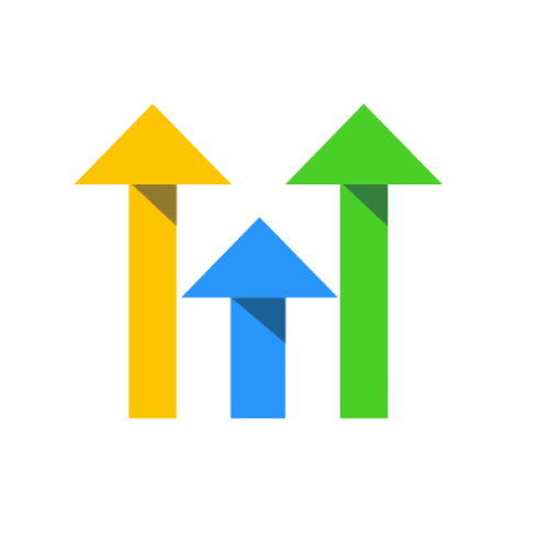 Tech Stack