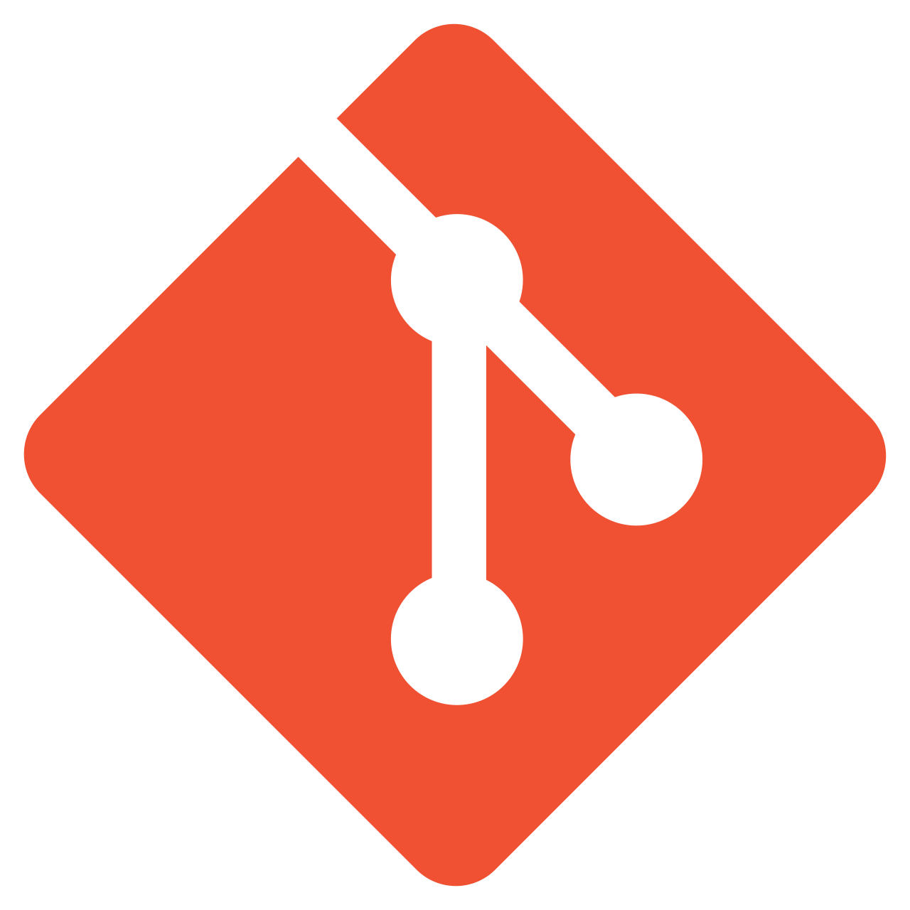 Tech Stack