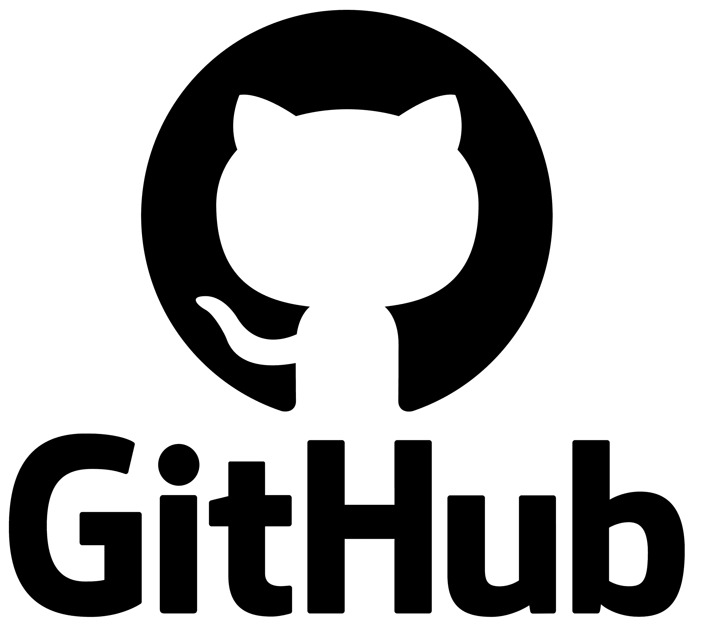 Tech Stack