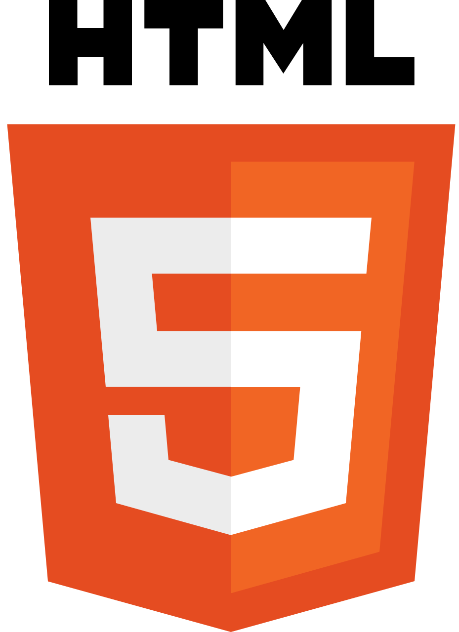 Tech Stack