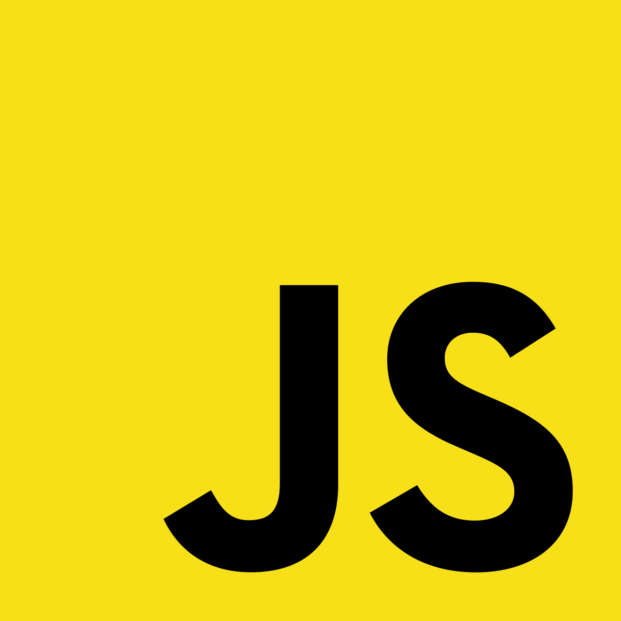 Tech Stack