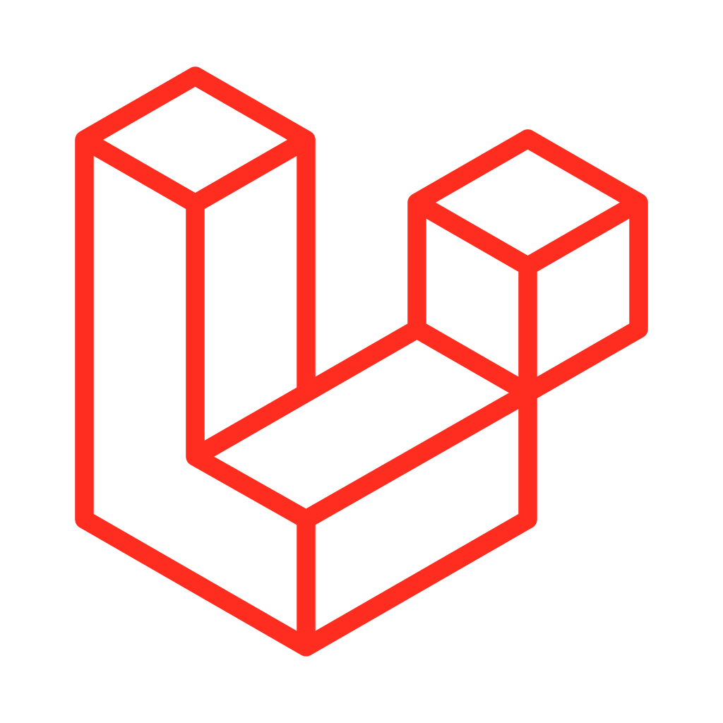 Tech Stack